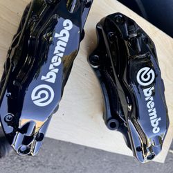 Acura TL Types Parts 