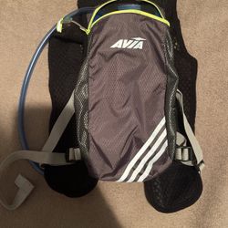 Hydration Backpack