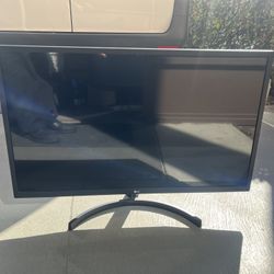 LG Monitor Model 32MN60T-B / In Stock: 3 / $150 Each