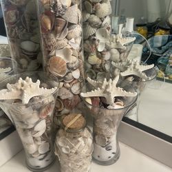 bathroom  /Living Room Decoration