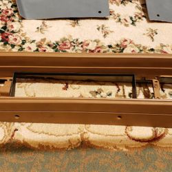 Parts  / Oldsmobile Cutlass Supreme 81 to 87