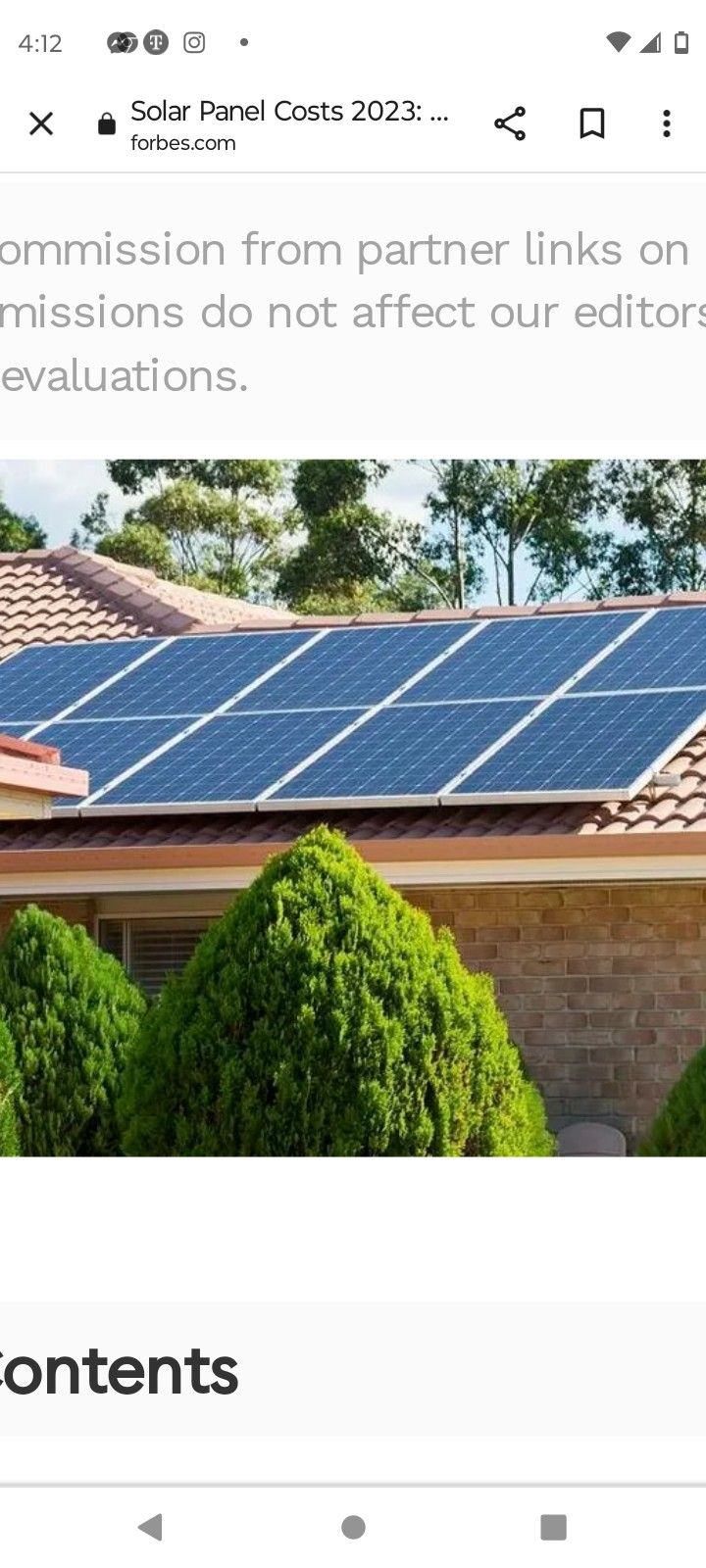 Solar Panels Selling Cheap