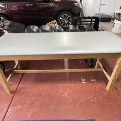 PT Table