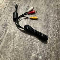 Cable
