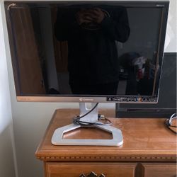 Gateway Monitor 
