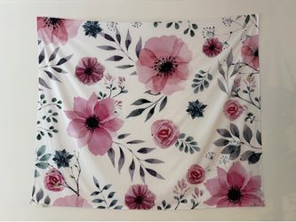 Wall Tapestry