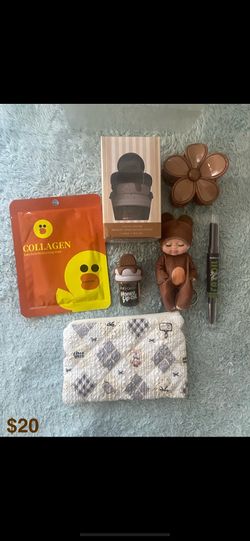 🤎Perfume🧁Bundle🤎