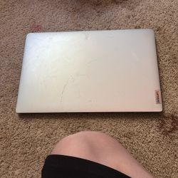 Lenovo Laptop