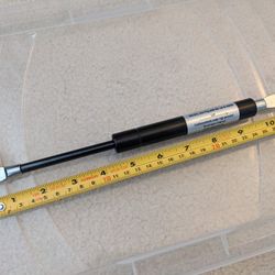 11" gas spring brand new