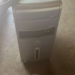 Pc