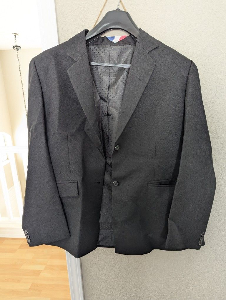 Women Blazer/Coat/Jacket XL size With Pant