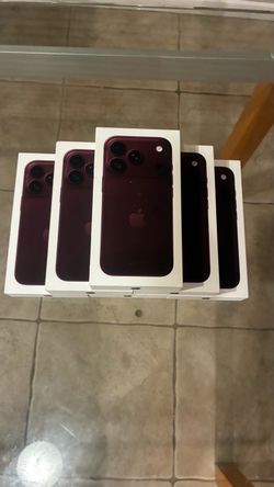iPhone 18 pro AT&T