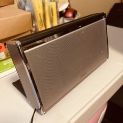 Bose Soundlink 2