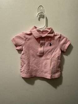Ralph Lauren Baby