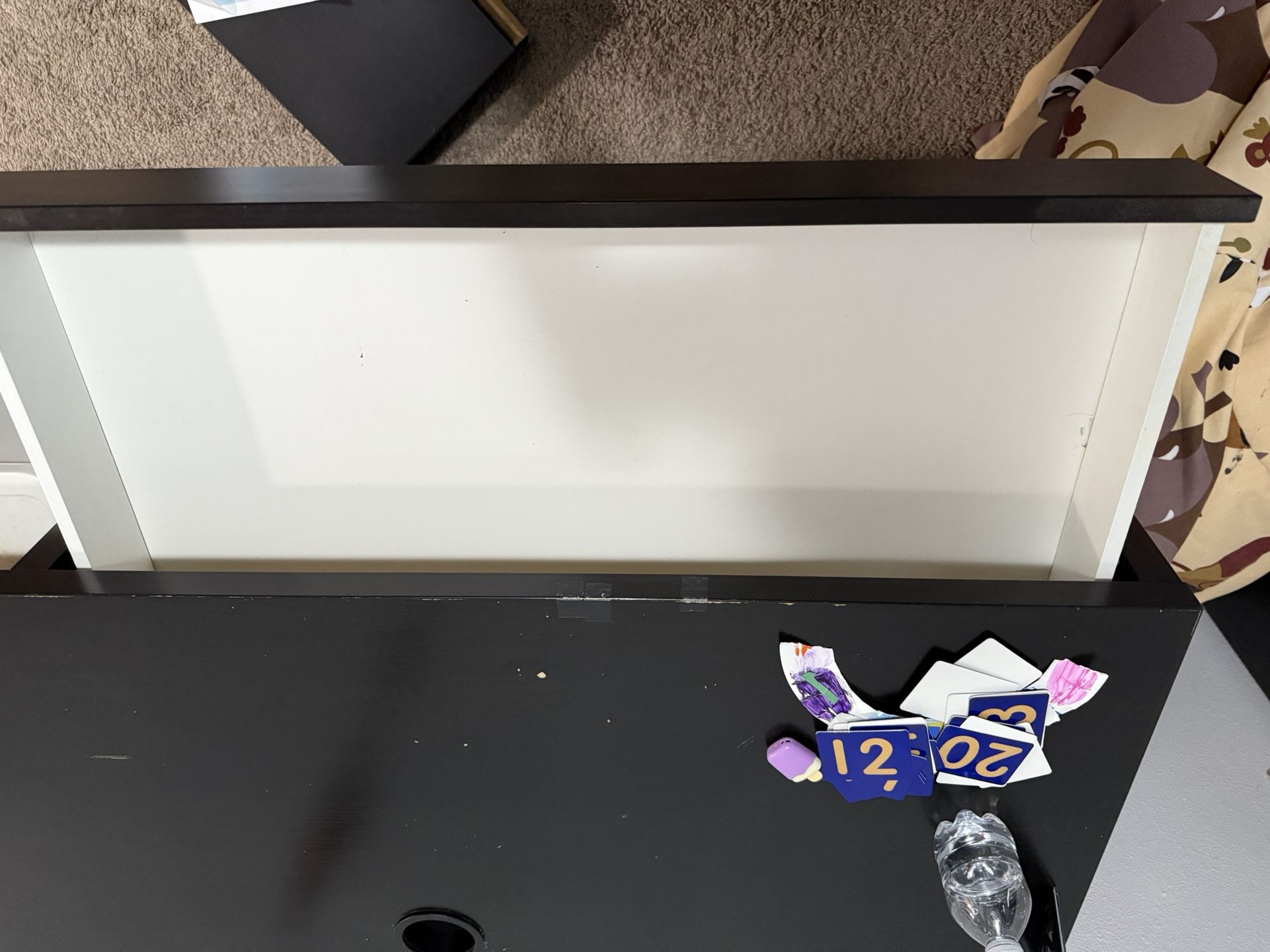 Computer Desk