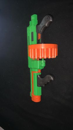 Adventure Force Villainator