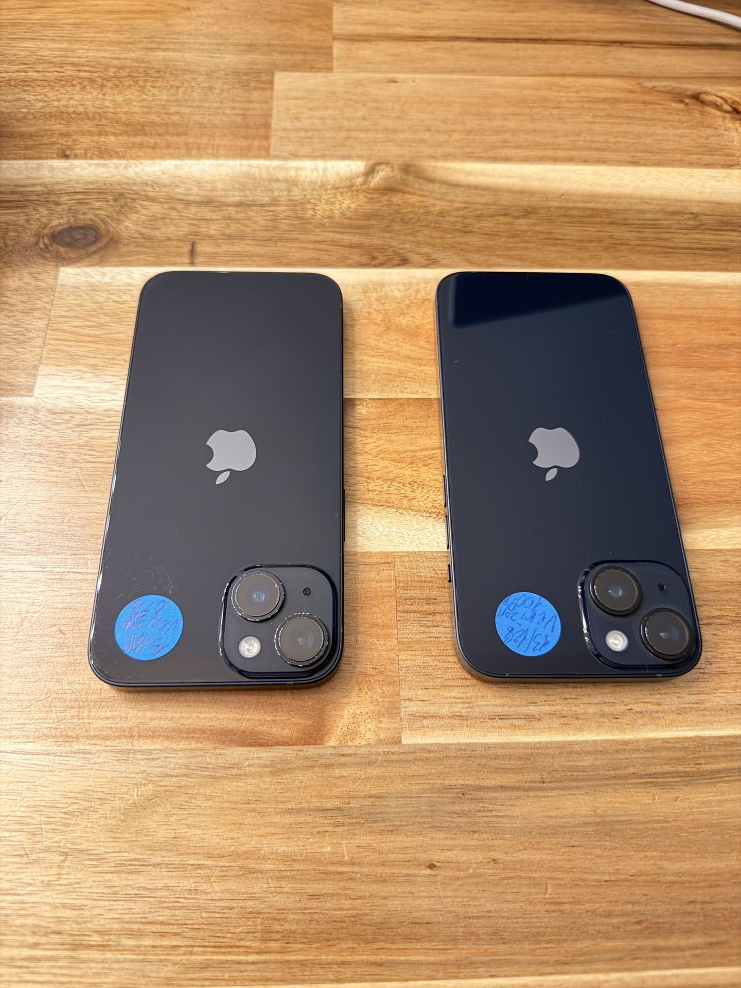 iPhone 13 128GB Verizon Only✅200$ Each✅Price Firm✅