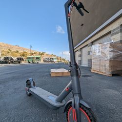 New Pro Electric Scooter , E Bike , Bicycle For Your Weights 