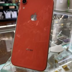 iPhone XR ($50-10% Down)