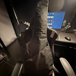 Jackson Dinky 7 Strings Electric Guitar