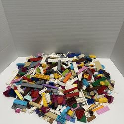 Lego Lot