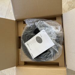 Roland Ride CY-18DR - New In Box 