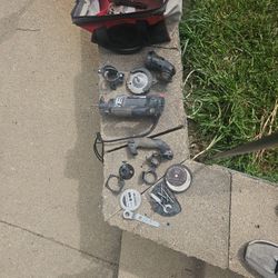 Rotozip Rz20 Kit