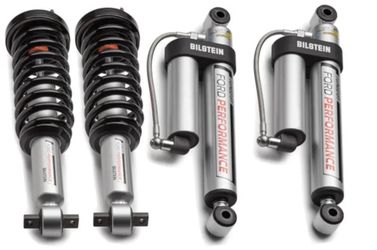 Ford Performance M1800-F15B