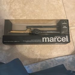 Paul Mitchell Marcel Curling Iron