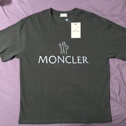 Monclear