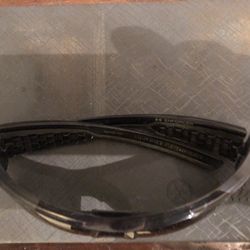 Under Armour Sunglasses
