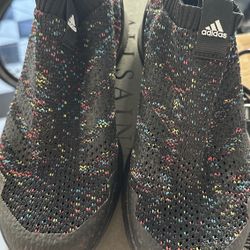 Size 6