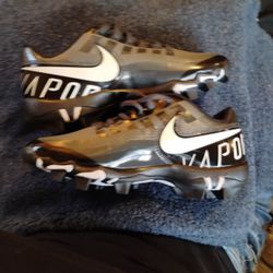 Nike Cleats