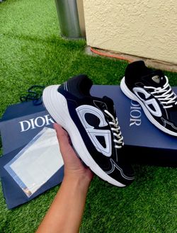 Dior B30 Shoes