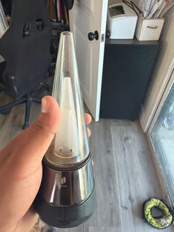 For sale