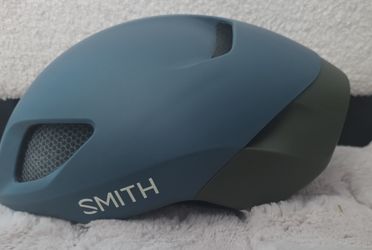 Smith Ignite Cycling Helmet