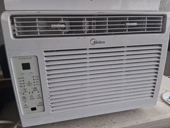 ac windows unit