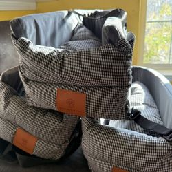 Pet Booster Seat