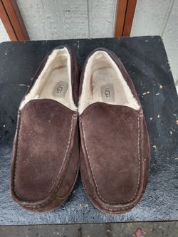 Sleepers 9