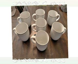 Exclusive Coffee Mug Sets Perfect for Hot Drink Lovers laugh hair