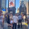 Lee Ramos