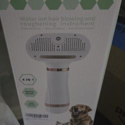 Offer from $10 to $20