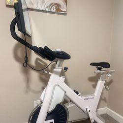 MYX Fitness BODi Exercise Bike