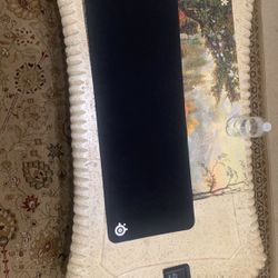 Mouse Pad