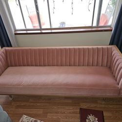Gorgeous Couch