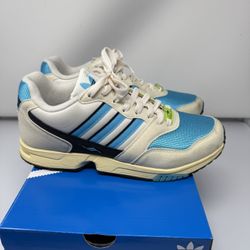 Adidas ZX 1000 C - Size 8.5 Men’s