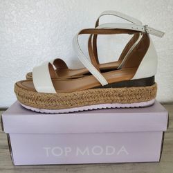 Women Shoes 