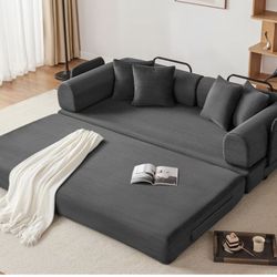 Sofa Brand New In Box