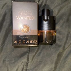 kinda brand new i barely use it only like 2 sprays