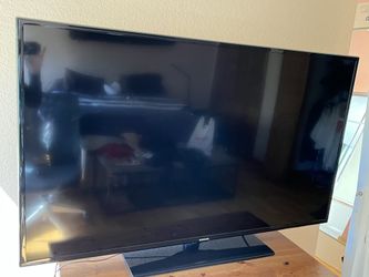 LCD PLASMA TV